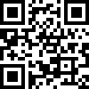 https://khabaronline.ir/xjt64