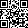 https://khabaronline.ir/x7cX