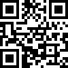 https://khabaronline.ir/xmX9W
