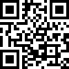 https://khabaronline.ir/xppNT