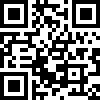 https://khabaronline.ir/xpKNV