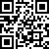 https://khabaronline.ir/x8TNL