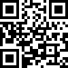 https://khabaronline.ir/x8Qn2