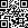 https://khabaronline.ir/xh9Vc