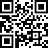 https://khabaronline.ir/x6bT5