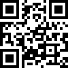 https://khabaronline.ir/x5Dd5