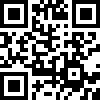 https://khabaronline.ir/xnfPH