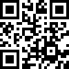 https://khabaronline.ir/xntDn