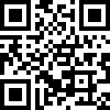 https://khabaronline.ir/xgxwZ
