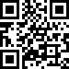 https://khabaronline.ir/xjzqw