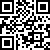 https://khabaronline.ir/x6xbS