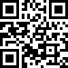 https://khabaronline.ir/xQ4y