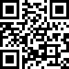 https://khabaronline.ir/xf3dY