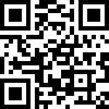 https://khabaronline.ir/x3M3M