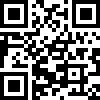 https://khabaronline.ir/x7Z5j