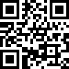 https://khabaronline.ir/xhFrT