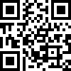 https://khabaronline.ir/xqwXq