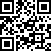 https://khabaronline.ir/x7PyW