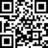 https://khabaronline.ir/xjQsr