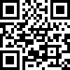 https://khabaronline.ir/xnXqn