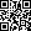 https://khabaronline.ir/xk4tR