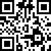 https://khabaronline.ir/x8ycL