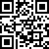https://khabaronline.ir/xm9hT