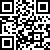 https://khabaronline.ir/x32J2