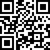 https://khabaronline.ir/xfrwS
