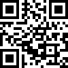 https://khabaronline.ir/xgCpD