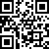 https://khabaronline.ir/xn5VB