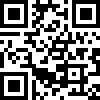 https://khabaronline.ir/xq5hW