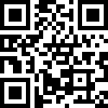 https://khabaronline.ir/xhXsS