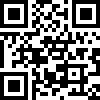 https://khabaronline.ir/xkrSf