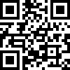 https://khabaronline.ir/x7c9W