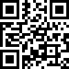 https://khabaronline.ir/x34PQ