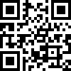 https://khabaronline.ir/xqttP
