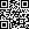 https://khabaronline.ir/xkp3S