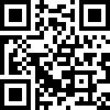https://khabaronline.ir/xpK4B