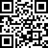 https://khabaronline.ir/xgf52