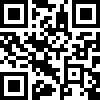 https://khabaronline.ir/xgMWp