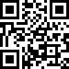 https://khabaronline.ir/x6qxS