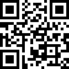 https://khabaronline.ir/x76Dc
