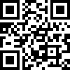 https://khabaronline.ir/x3SSg