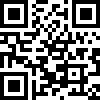 https://khabaronline.ir/x8vW2