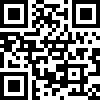 https://khabaronline.ir/xnJM7