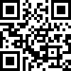 https://khabaronline.ir/xgXTy