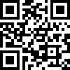 https://khabaronline.ir/xdJ7M
