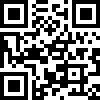 https://khabaronline.ir/x49w3