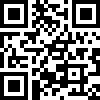 https://khabaronline.ir/x4kfW